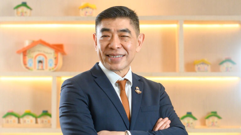 ธอส. เร่งช่วยเหลือลูกค้ากว่า 24,500 ราย ที่ประสบอุทกภัยในพื้นที่ภาคเหนือ