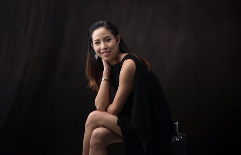 สวาทยานนท์รุ่น 3 เปิดเกมรุกอสังหาฯเจาะทำเลชานเมืองผุดบ้านแฝดดีไซน์หรู