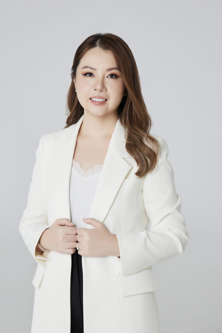 AGE โชว์ครึ่งปี 67 ยอดขายถ่านหินโต 19.8% หนุนรายได้รวมแตะ 6,868 ล้านบาท ส่งสัญญาณบวกเทิร์นอะราวด์ ครึ่งปีหลัง