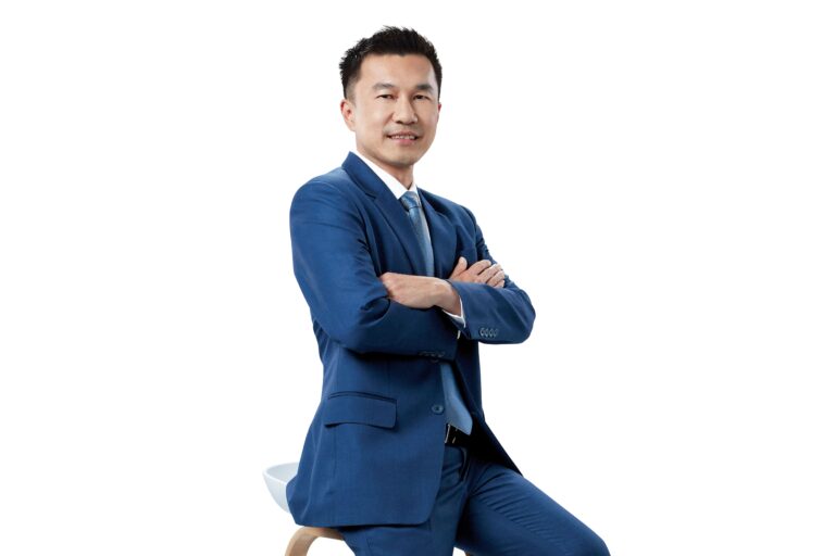 ก๊าซหุงต้ม ปตท. ชวนลุ้นโชคใหญ่กับแคมเปญ “ซีลทอง QR พารวย กับ ก๊าซหุงต้ม ปตท.” แจกทองและรางวัลอื่น ๆ มูลค่ารวมกว่า 6.4 ล้านบาท