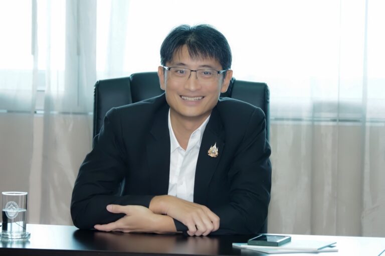 ‘กรมทะเล’ เผยสถานการณ์ปะการังฟอกขาว เตรียมฟื้นฟูตามความเหมาะสมของพื้นที่ เพื่อให้กลับมาสมบูรณ์อีกครั้ง