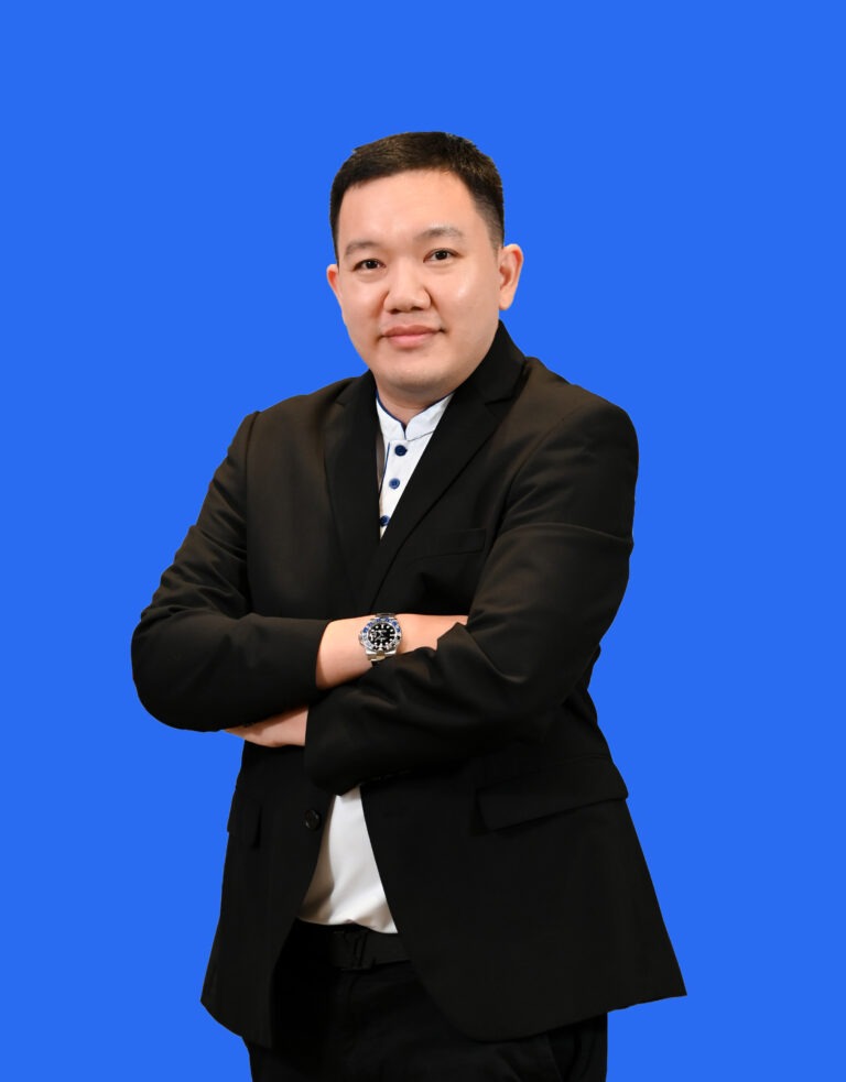 “ไวไว” สานฝันเยาวชนที่มีใจรัก “ฟุตบอล” ส่งโค้ชฟุตบอลระดับทีมชาติ ฝึกทักษะ เสริมสมรรถภาพ ความแข็งแกร่ง เตรียมผลักดันเยาวชนไทย สู่การเป็นนักฟุตบอลตัวจริง ในโครงการ “WAIWAI FOOTBALL ACADEMY 2024”