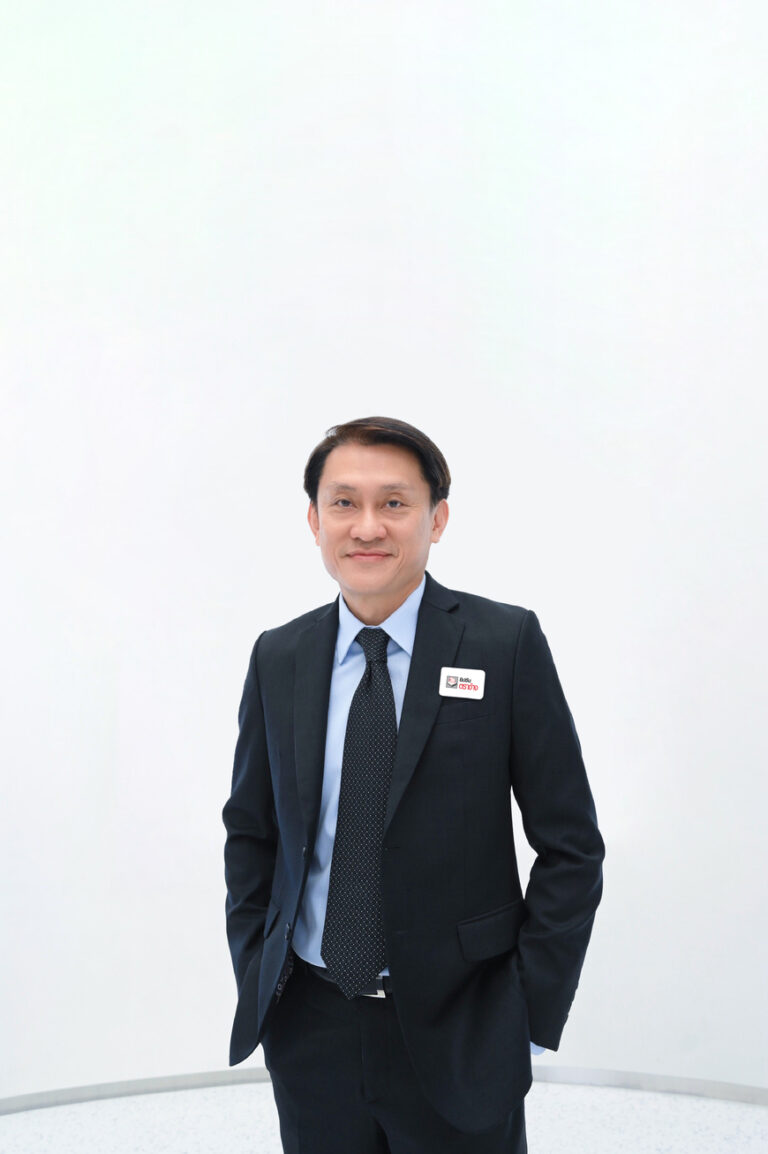 ยิปซัมตราช้าง ยกระดับชุมชน ผ่าน “โครงการฝึกอบรมช่างยิปซัมพัฒนาชุมชน ก้าวสู่ปีที่ 19” ปรับปรุงอาคารสาธารณะชุมชนอย่างยั่งยืน