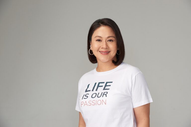 “KUN” ดีเดย์!! ย้ายกระดานเทรด เข้าเทรด SET 11 ก.ย. 67 วาง Road Map 5 ปี รายได้แตะ 1,000 ล้านบาท – ปักธง Flagship ใหม่บนทำเลทอง