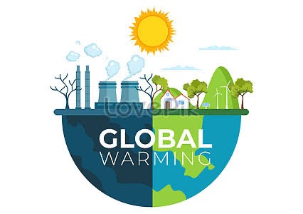 ประชาธิปัตย์ประเดิมก้าวใหม่เปิดเวที“เดโมแครต ฟอรั่ม”ประเด็นฮ็อต“เศรษฐกิจคาร์บอน : โอกาสในวิกฤตโลกรวนน้ำท่วมภัยแล้งสุดขั้ว“