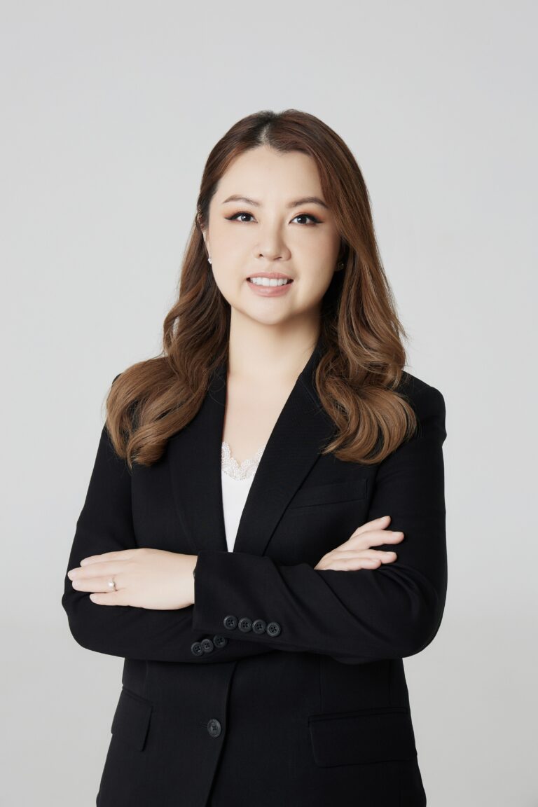 AGE รุกธุรกิจกรีน ปิดดีลเพิ่มมูลค่า “ABM” จ่อทำเทนเดอร์ปลาย Q4/67 หนุนธุรกิจพลังงานยั่งยืนโต