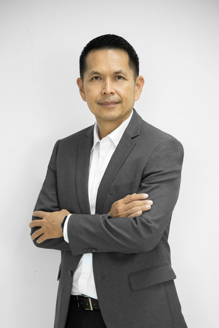 SCGD เดินแผนการผลิตกระเบื้องเกรซพอร์ซเลนขนาดใหญ่ ขานรับความต้องการตลาดเวียดนามและตลาดภูมิภาค