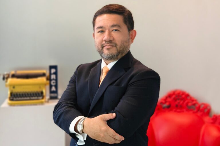 กลุ่มบริษัทวิวาลดี้ ร่วมโครงการ LATIN LINK 2024 รุกสำรวจตลาด หารือภาครัฐ/เอกชน ส่งเสริมศักยภาพการค้าไทย-ลาตินอเมริกาฯ