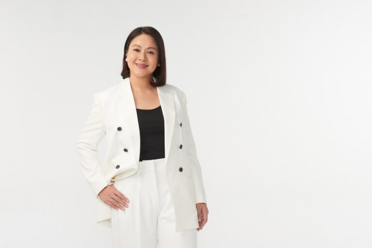 “KUN” ชำระคืนหุ้นกู้ พร้อมดอกเบี้ย ครบ 200 ลบ. ตามกำหนด ตอกย้ำศักยภาพความแข็งแกร่งทางการเงิน