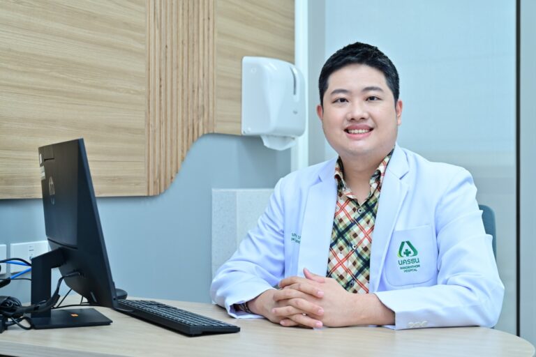 ศูนย์นครธน กิฟท์ เฟอร์ทิลิตี้ โชว์นวัตกรรมการเลี้ยงตัวอ่อนด้วยระบบ AI ติดตามพัฒนาการ ตลอด 24 ชั่วโมง เพิ่มโอกาสคนอยากมีลูก