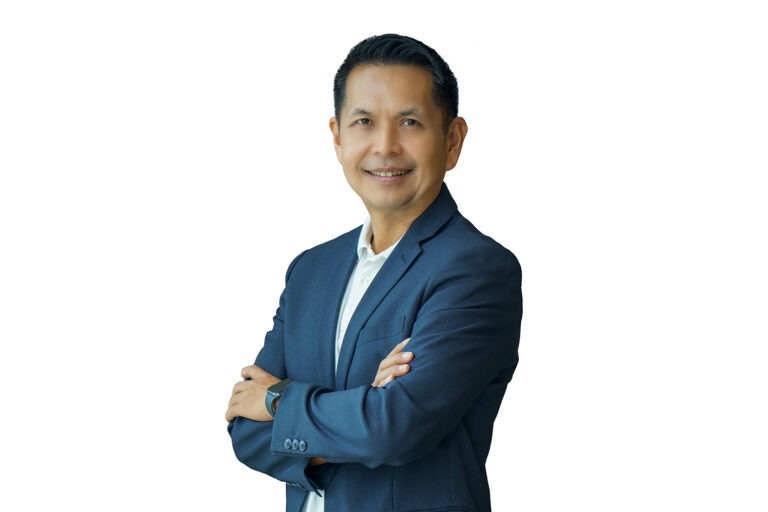 ผลประกอบการ SCGD 9 เดือนแรกปี 67 คว้ากำไร 730 ล้านบาท เพิ่ม 15% จากปีก่อน แม้ฝ่ามรสุมรอบด้าน ไตรมาส 3 ยังกำไร 189 ล้านบาท เล็งลดต้นทุนต่อ รัดเข็มขัด ใช้พลังงานสะอาด พร้อมหารายได้เพิ่ม ขยายช่องทางจัดจำหน่าย ผลิตกระเบื้องเกรซพอร์ซเลนในเวียดนามที่เติบโตสูง