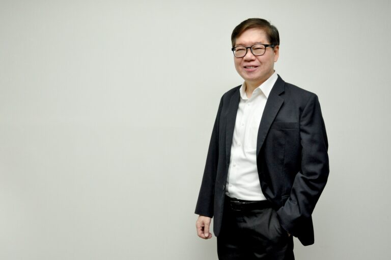 เพอร์เฟค ปิดดีลขายที่ดิน 2 แปลง พร้อมออกหุ้นกู้ดอกเบี้ยสูง ตุนเงินสดชำระหนี้และเดินหน้ากระตุ้นยอดตลาดบ้านหรู