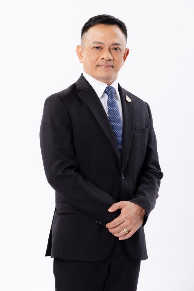 อพท. สุดปลื้ม ดัน 4 แหล่งท่องเที่ยวในพื้นที่พิเศษ ขึ้นแท่นเป็น 100 แหล่งท่องเที่ยวยั่งยืนโลก ในปี 2024