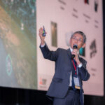 Mitsubishi Electric ประเทศไทย รวมพลังความร่วมมือ สร้างเครือข่าย ECOSYSTEM เพื่อก้าวสู่ Net Zero อย่างยั่งยืน