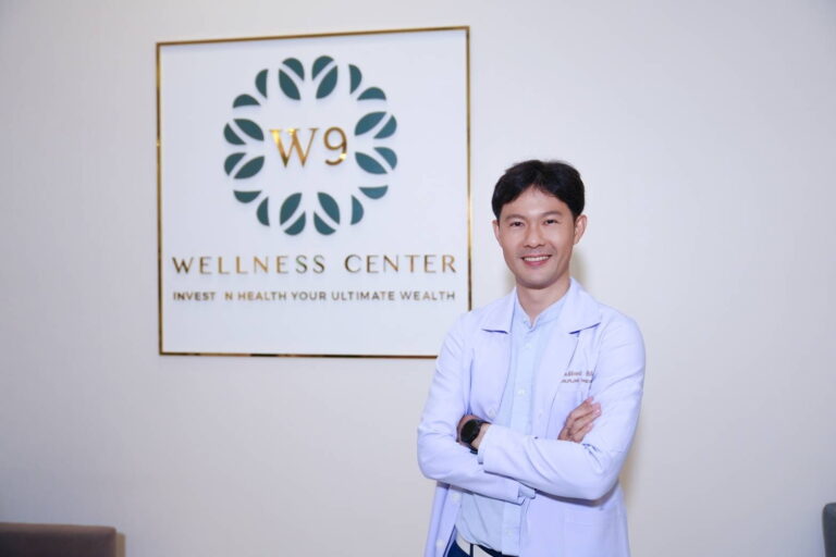 W9 ชี้ไมโครพลาสติกปนเปื้อนสูงขึ้น เผยสารพิษตกค้างในร่างกาย ภัยคุกคามสุขภาพจากวิถีชีวิตที่เปลี่ยนแปลงในปัจจุบัน