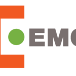 บอร์ด EMC ไฟเขียว เพิ่มทุน PP จำนวน 843 ล้านหุ้น ราคา 0.11 บ.