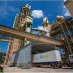 SCIeco ภายใต้ Green Circular ชวนอัปเดตนวัตกรรม เปลี่ยน Waste ให้เป็นเชื้อเพลิงและวัตถุดิบเพื่อใช้ในภาคอุตสาหกรรมสุดล้ำ! ในงาน EnwastExpo 2024