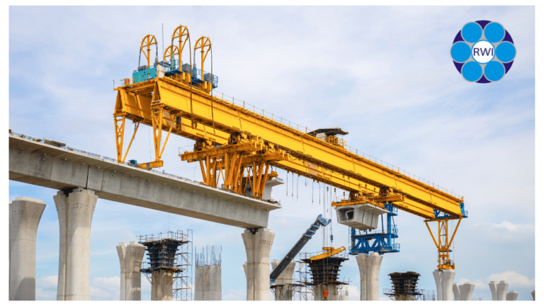 RWI ปรับกลยุทธ์หนุนมาร์จิ้นสูง โชว์งบ Q3/67 รายได้รวม 176.36 ล้านบาท กำไรสุทธิ โตพุ่ง 106.20%