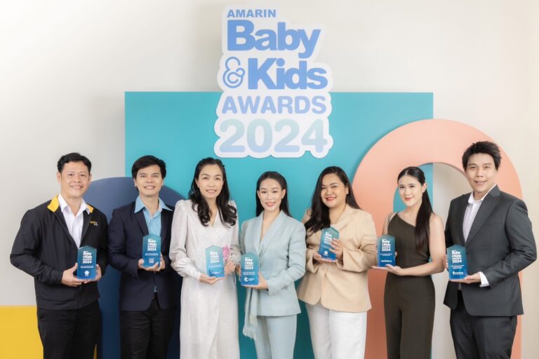 ศูนย์การเรียนรู้ กฟผ. ลำตะคอง คว้ารางวัล “ศูนย์การเรียนรู้สำหรับเด็กที่มีความใส่ใจสิ่งแวดล้อม”