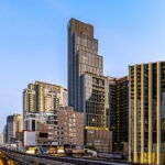 RML ปลื้ม ‘ดิ เอสเทลล์ พร้อมพงษ์’ และ ‘เทตต์ สาทร ทเวลฟ์’ ปล่อยเช่า Yield สูง