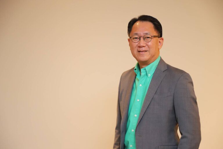 เอ็น.ซี.เฮ้าส์ซิ่ง ครบรอบ 30 ปี จัดงานมหกรรมบ้านราคาพิเศษ ผนึกสถาบันการเงิน สินเชื่อบ้านสีเขียว ชูรักษ์โลก ต้นแบบบ้านประหยัดพลังงาน พร้อมพันธมิตรรายใหญ่ มากกว่า 20 บริษัท ภายใต้ชื่อ Piyarom Green Life @ Home Fair กิจกรรมใหญ่ ส่งท้ายปี