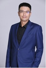 EMC เปิดงบ 9 เดือนปี 67 รายได้รวมกว่า 574 ลบ. กำไรสุทธิโต 100 %