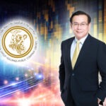 TIPH เผยกำไร 9 เดือน ปี 2567 ที่ 1,022 ล้านบาท กำไรจากการรับประกันภัยยังเติบโต ขยายลงทุนครอบคลุมกลุ่มธุรกิจ