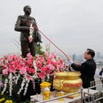 ทิพยประกันภัย ฉลอง 73 ปี เคียงข้างสังคมไทย จริงจังกับภัย จริงใจกับคุณ ตอกย้ำความเป็นผู้นำตัวจริงด้านประกันภัย