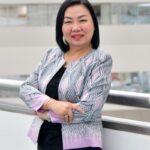 สำนักงานสถิติแห่งชาติ: “สถานการณ์การมีการใช้เทคโนโลยีสารสนเทศและการสื่อสารในครัวเรือน ไตรมาส 3/2567 เปลี่ยนแปลงเล็กน้อย”