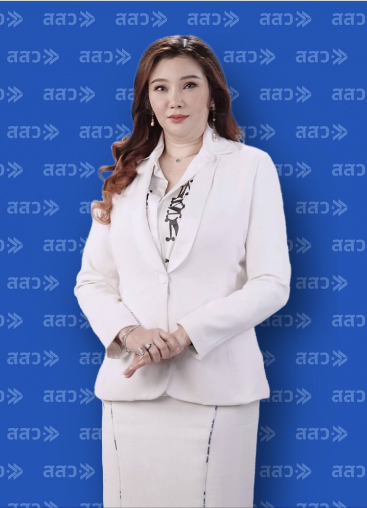 นโยบายทรัมป์รอบใหม่ โอกาสหรือหายนะสำหรับ SME ไทย