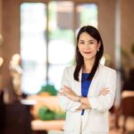 RICHY ฉลองครบรอบ 23 ปี จัดบิ๊กเซอร์ไพรส์สุดคุ้ม! จัดเต็มลดแลกแจกแถม มูลค่ารวมกว่า 23 ลบ.