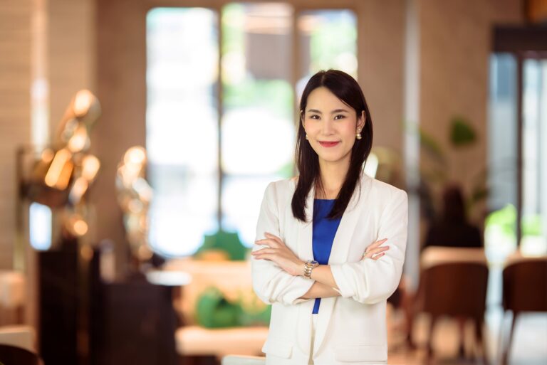 RICHY ฉลองครบรอบ 23 ปี จัดบิ๊กเซอร์ไพรส์สุดคุ้ม! จัดเต็มลดแลกแจกแถม มูลค่ารวมกว่า 23 ลบ.