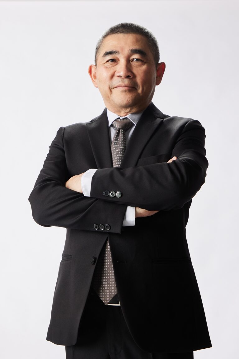 “KCG” คว้าผลประเมินหุ้นยั่งยืน SET ESG Ratings ปี 2567 ระดับ A ตั้งแต่ปีแรกตอกย้ำความเป็นผู้นำด้านอาหารเพื่อโมเดิร์นไลฟ์สไตล์ที่ใส่ใจความยั่งยืน