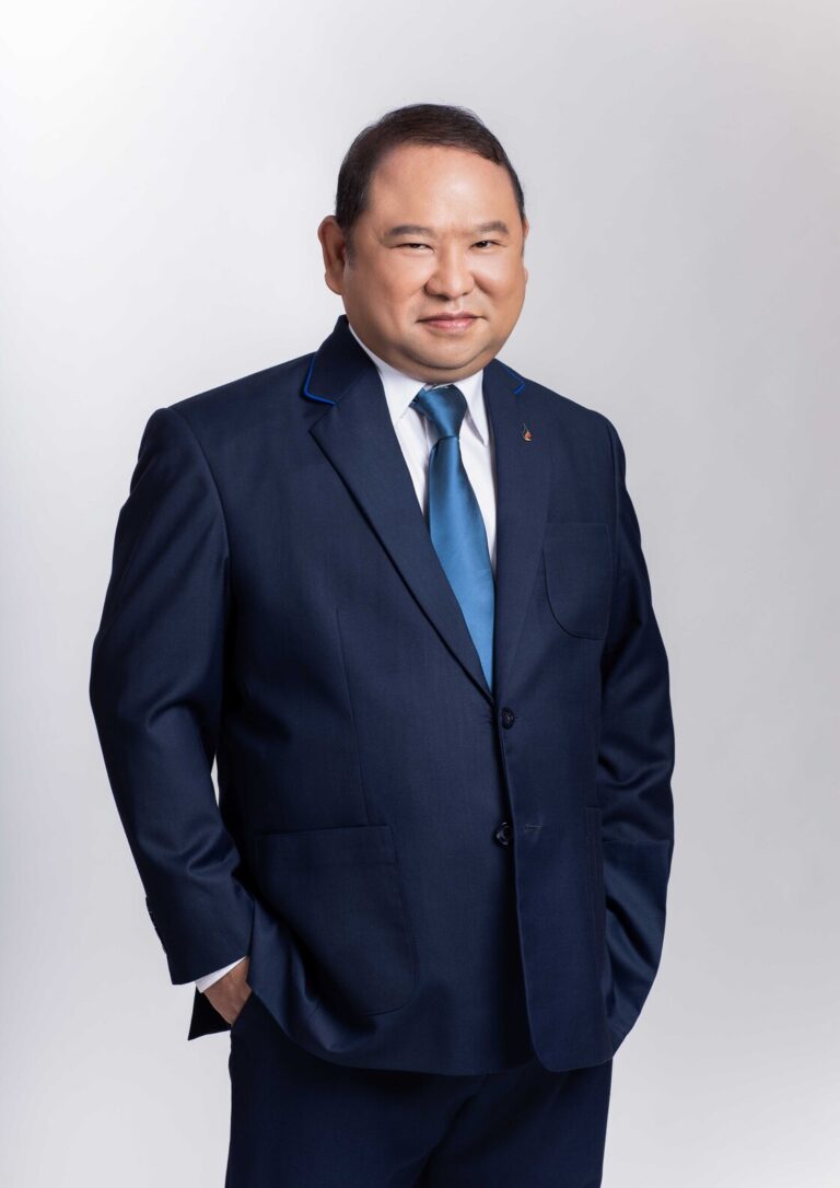 เวลคัมแบคออนบอร์ด! บางกอกแอร์เวย์สต้อนรับฤดูกาลท่องเที่ยว พร้อมกลับมาให้บริการในเส้นทางบินตรง “เชียงใหม่ – กระบี่” เชื่อมต่อการท่องเที่ยวเมืองไฮไลต์ในล้านนา และอันดามัน เริ่มแล้ววันนี้ !!