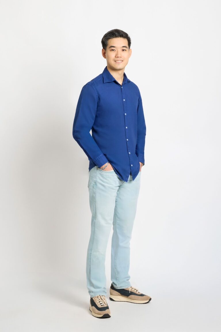 ศาลากรุ๊ป เปิดตัวคอนโดมิเนียมหรู SURFHOUSE ทำเลทองภูเก็ต