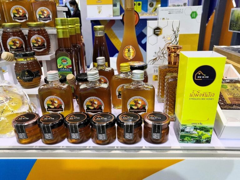 บพท. ส่ง 7 นวัตกรรมพร้อมใช้ แข่งขันเวทีนานาชาติที่เกาหลีและใต้หวัน