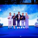 “โบทานิก้า ลักซูรี่ วิลล่า” จัดงาน “Botanica MontAzure Agent Day Open House” นำเสนอ “โบทานิก้า มอนท์เอซัวร์” โครงการวิลล่าสุดหรูใจกลางหาดกมลา