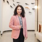 เคทีซีชวนสมาชิกร่วมวิ่งเพื่ออนาคต: Saturday School Run 2024 ระดมทุนช่วยเยาวชนไทย