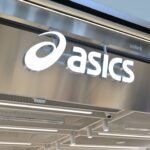 เปิดแล้ว! ASICS NEW CONCEPT STORE แห่งแรกในไทยที่เมกาบางนา ยกระดับประสบการณ์ช้อปปิ้งด้วยคอนเซปต์สโตร์แนวใหม่พร้อมสินค้าครบครัน