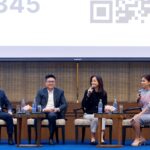 “เอกชน” แนะรัฐ เร่งลงทุนระบบคลาวด์กลาง เพื่อลดต้นทุนและเร่งเพิ่มประสิทธิภาพการแข่งขันช่วยกลุ่มเอสเอ็มอีกกว่าอยู่ 3.2 ล้านราย ในยุคเศรษฐกิจดิจิทัลทวีความรุนแรง