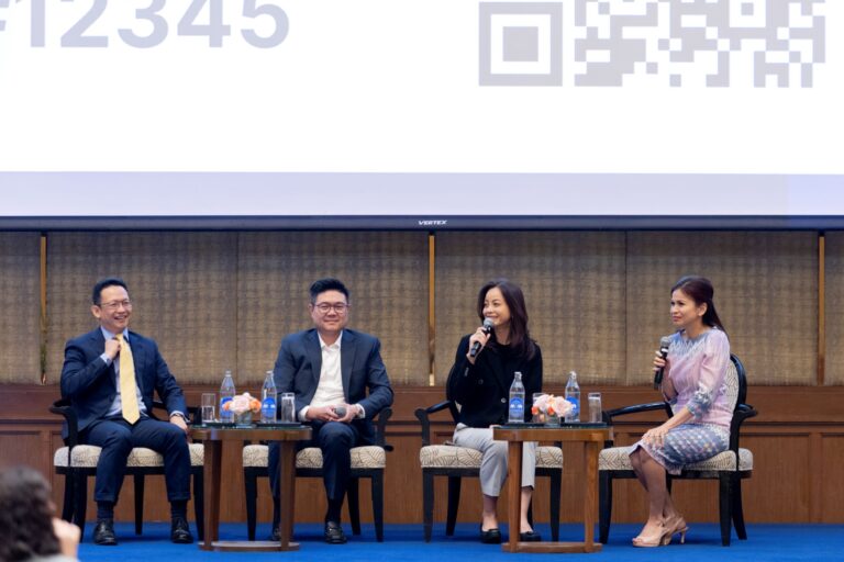 “เอกชน” แนะรัฐ เร่งลงทุนระบบคลาวด์กลาง เพื่อลดต้นทุนและเร่งเพิ่มประสิทธิภาพการแข่งขันช่วยกลุ่มเอสเอ็มอีกกว่าอยู่ 3.2 ล้านราย ในยุคเศรษฐกิจดิจิทัลทวีความรุนแรง