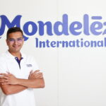 มอนเดลีซ ประเทศไทย เผยมุมมองความสำเร็จ พลิกเกมการตลาดด้วยแนวคิดโดนใจผู้บริโภค พร้อมสร้างโอกาสเติบโตให้คนรุ่นใหม่ ผ่านสองผู้บริหารรุ่นใหม่ไฟแรง