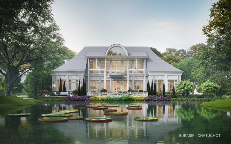 “แสนสิริ” ประกาศร่วมทุน “มิตซุย ฟุโดซัง เอเชีย ดีเวลลอปเมนท์ (ไทยแลนด์)” พัฒนาโครงการลักซ์ชูรี ลุยสองโครงการแนวราบ “นาราสิริ-บุราสิริ” มูลค่ากว่า 6 พันล.