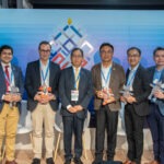 TCMA ร่วม COP29 ชูความก้าวหน้า ‘สระบุรีแซนด์บ็อกซ์’ เพิ่มโอกาสเข้าถึงเงินทุนสีเขียว เสริมแกร่งแผนไทยสู่เป้าหมาย Net Zero 2050