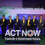 TBCSD Sustainable Business Forum 2024