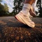 อาดิดาส เปิดตัวรองเท้าวิ่ง Supernova Rise 2 ยกระดับความสบายและน้ำหนักเบากว่าเดิม