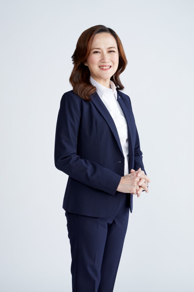 สยามคูโบต้า ตอกย้ำที่สุดของฟาร์มแห่งการเรียนรู้ด้านนวัตกรรมการเกษตรของไทย จัดงาน KUBOTA FARM Agtech Possibility เปิดประสบการณ์ เติมเต็มความรู้ ต่อยอดแรงบันดาลใจ ภายใต้คอนเซ็ปต์ พลิกโฉมเกษตรกรรมสู่ความยั่งยืน