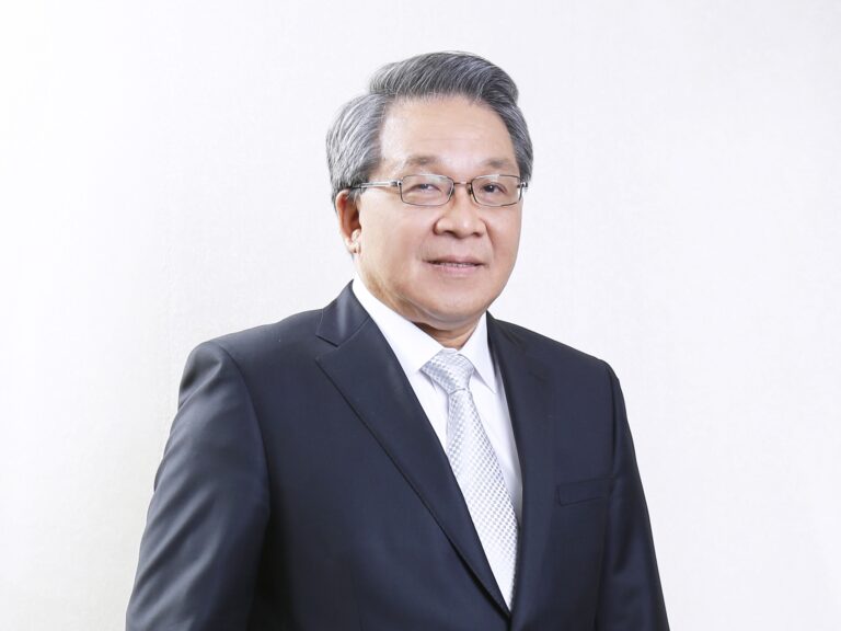 กลุ่ม PF-GRAND เปิดแผนสร้างความแข็งแกร่งทางการเงิน เดินหน้าลดหนี้ต่อเนื่องรวม 16,000 ล้านบาท