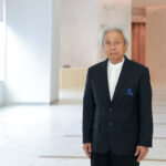 “ถิรไทย” วางเป้าปิดปี 67 สร้างรายได้รวมกว่า 2,804 ล้าน ชูกลยุทธ์กระจายรายได้สม่ำเสมอทำผลงานโตสุดรอบ 4 ปี