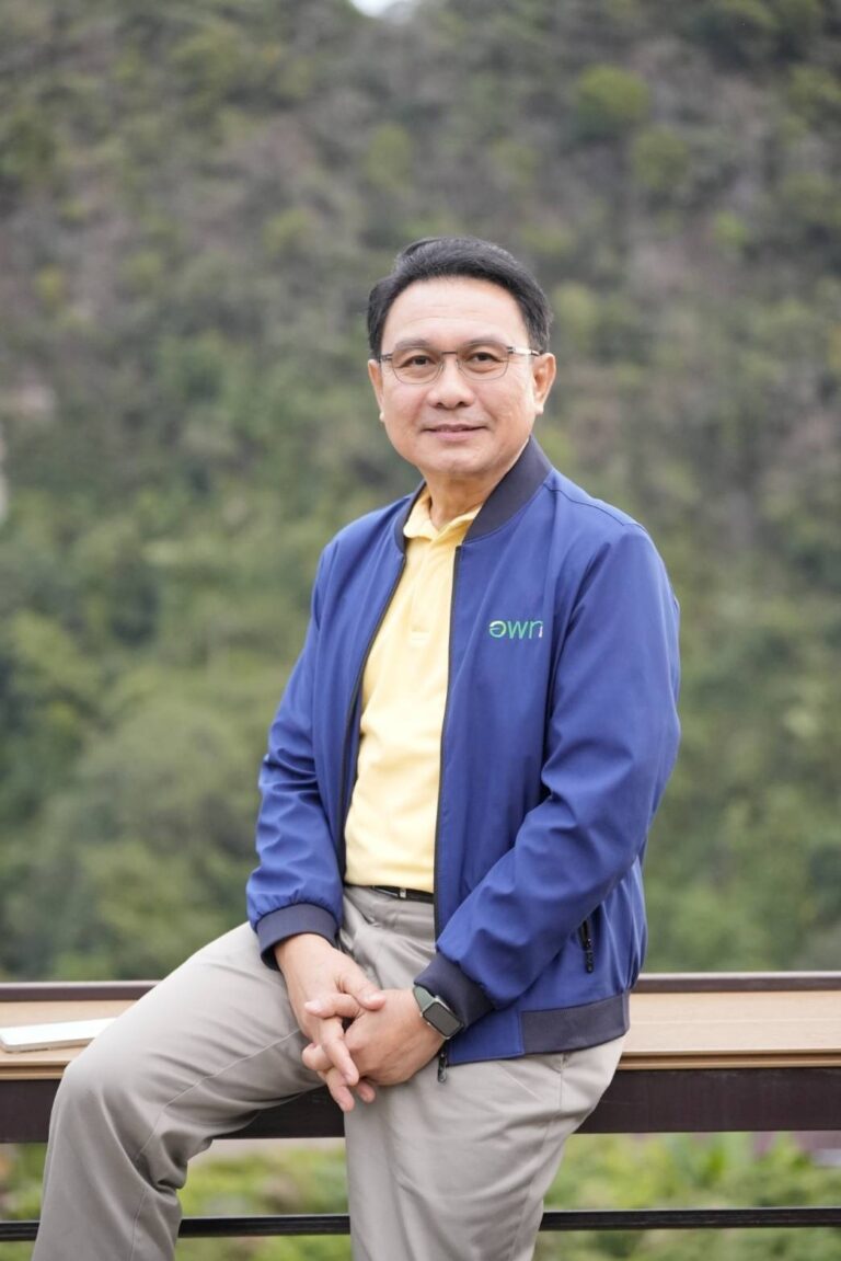 อพท. ลุย! เสริมกำลังดัน “กระเช้าภูกระดึง” เตรียมปั้นพื้นที่ท่องเที่ยวยั่งยืน จ.เลย พร้อมรองรับนักท่องเที่ยว